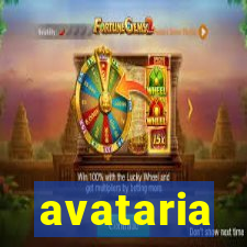 avataria