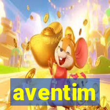 aventim