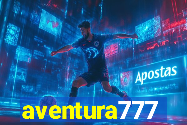 aventura777