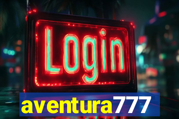 aventura777
