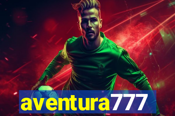 aventura777