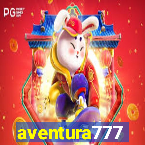 aventura777