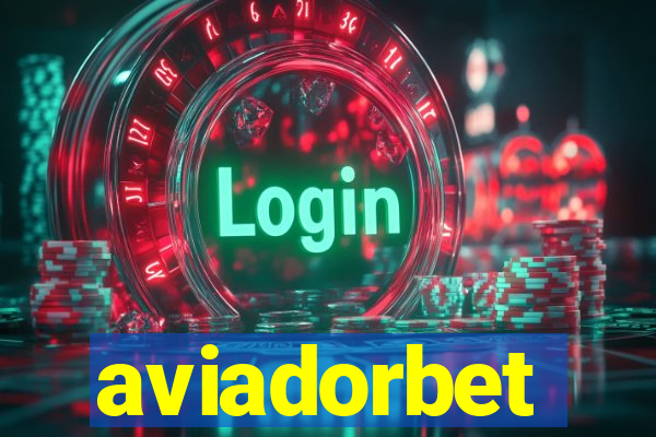aviadorbet