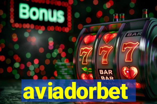 aviadorbet