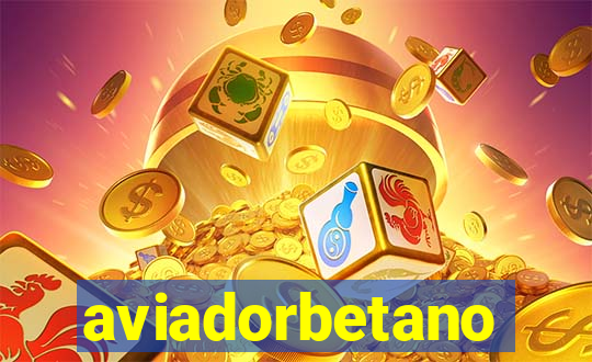 aviadorbetano