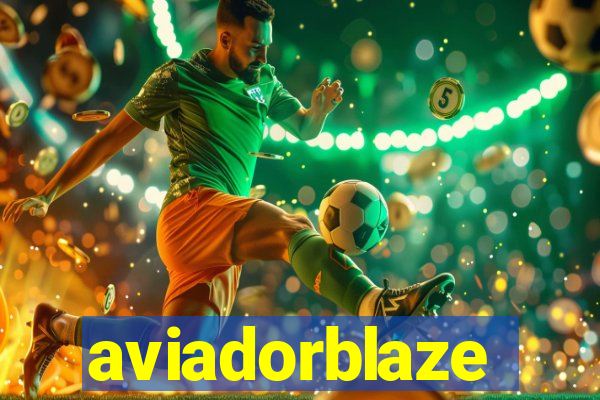 aviadorblaze