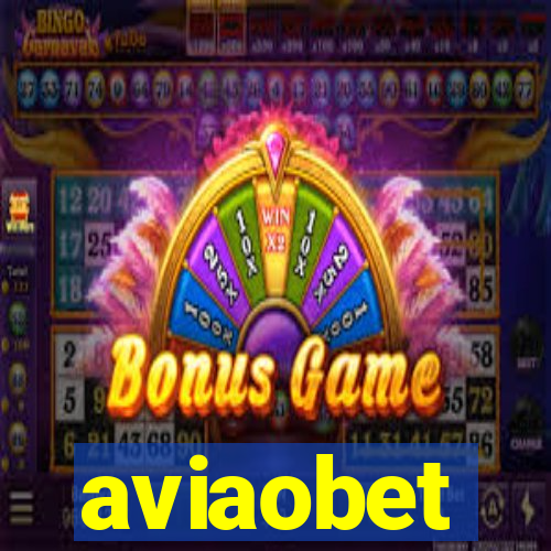 aviaobet