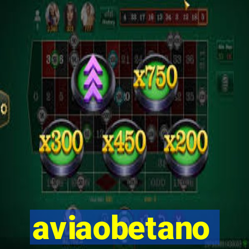 aviaobetano
