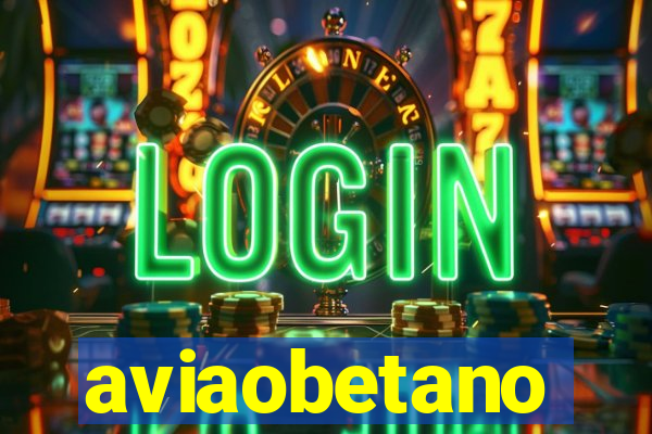aviaobetano