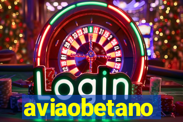 aviaobetano