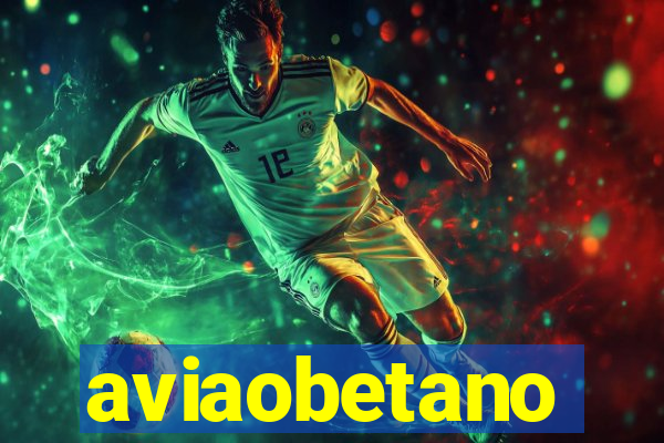 aviaobetano