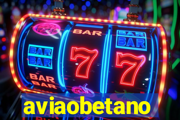 aviaobetano