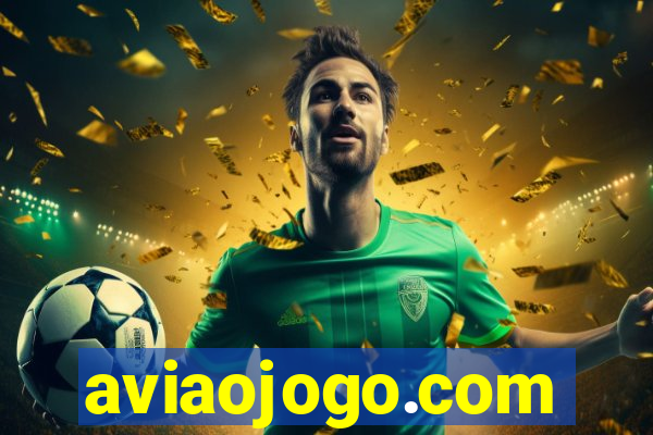 aviaojogo.com