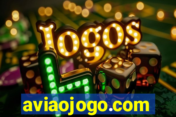 aviaojogo.com