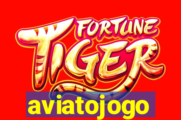 aviatojogo
