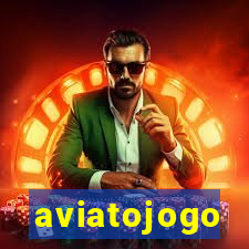 aviatojogo