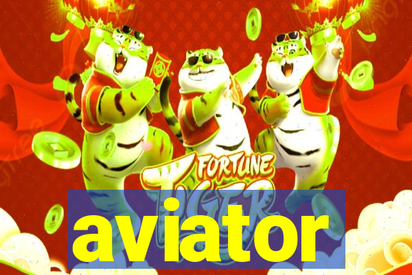 aviator-spribegaming