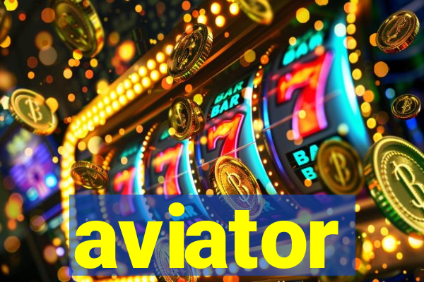 aviator-spribegaming