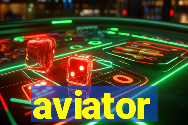 aviator-spribegaming