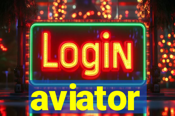 aviator-spribegaming