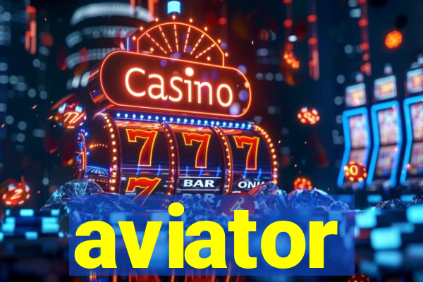 aviator-spribegaming.com