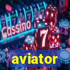 aviator-spribegaming.com