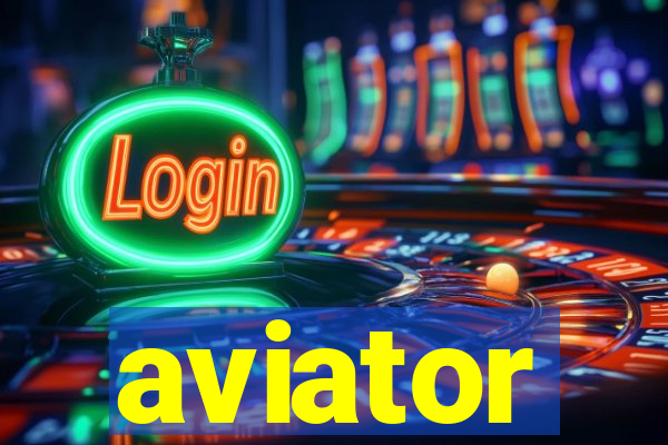 aviator-spribegaming.com