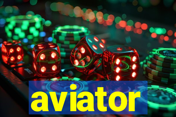 aviator-spribegaming.com