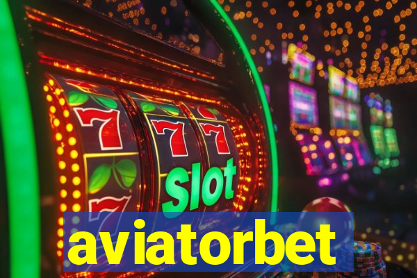 aviatorbet