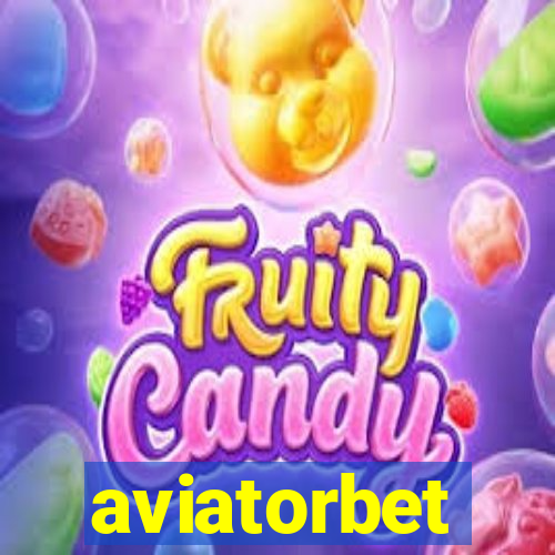 aviatorbet