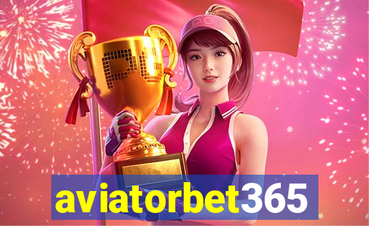 aviatorbet365