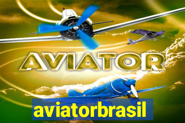 aviatorbrasil