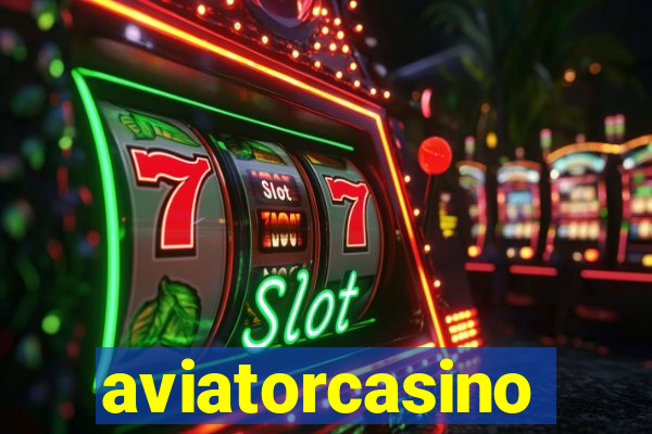 aviatorcasino