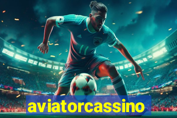 aviatorcassino