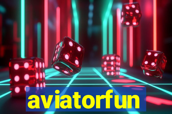 aviatorfun