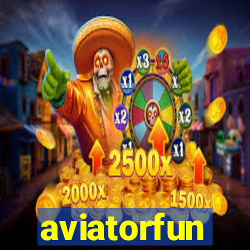 aviatorfun