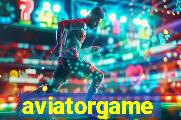 aviatorgame