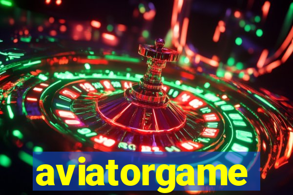 aviatorgame
