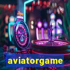 aviatorgame
