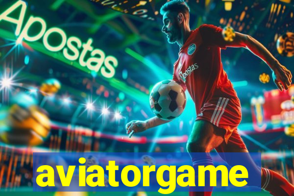 aviatorgame