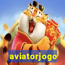 aviatorjogo