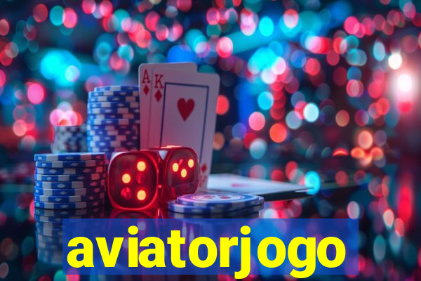 aviatorjogo