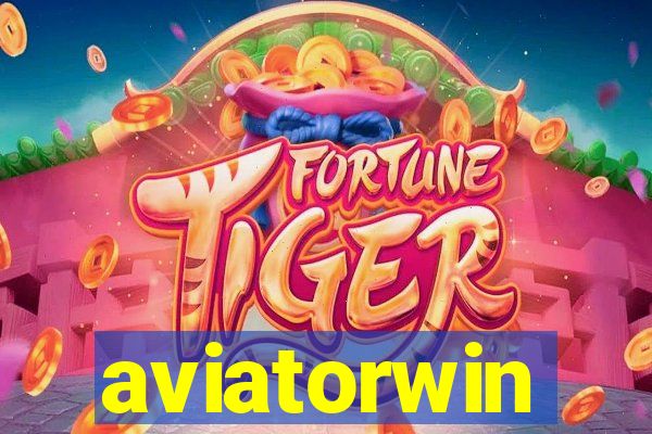 aviatorwin