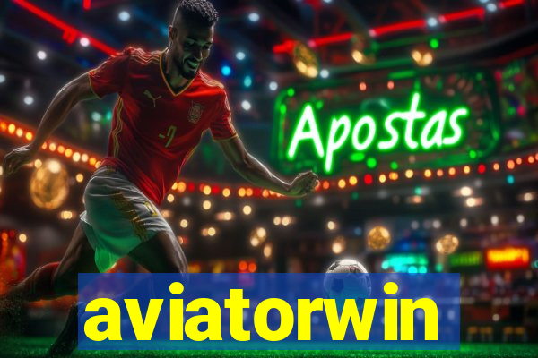aviatorwin
