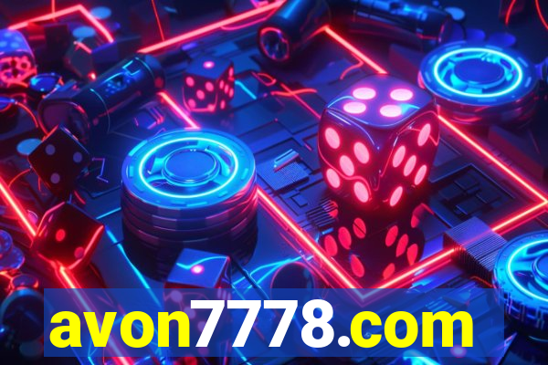 avon7778.com