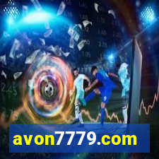 avon7779.com