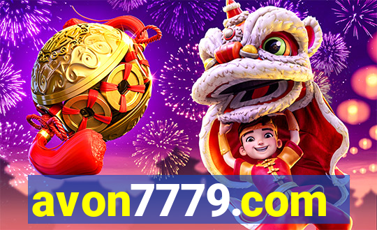 avon7779.com