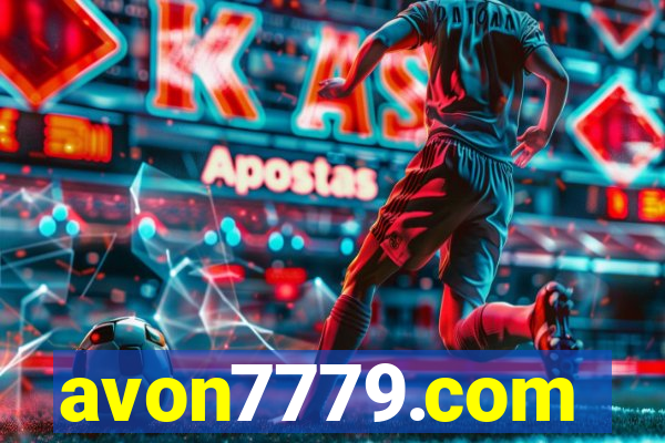 avon7779.com