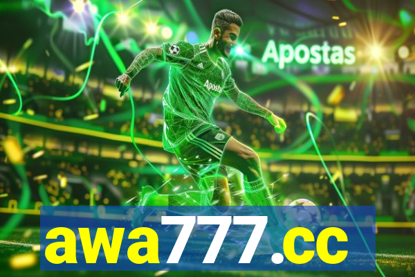 awa777.cc