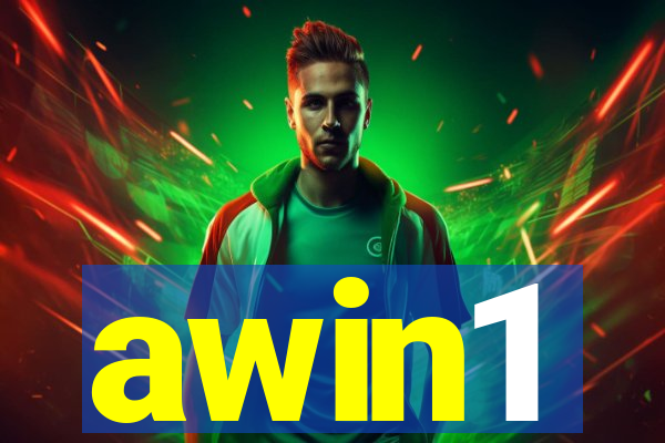 awin1